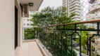 Foto 28 de Apartamento com 3 Quartos à venda, 269m² em Higienópolis, São Paulo