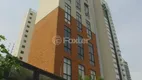 Foto 22 de Apartamento com 3 Quartos à venda, 290m² em Vila Andrade, São Paulo