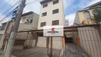 Foto 15 de Apartamento com 2 Quartos à venda, 50m² em Vila Planalto, São Bernardo do Campo