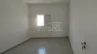 Foto 3 de Casa com 3 Quartos para alugar, 70m² em Vila Maria, São Paulo