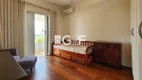 Foto 30 de Casa de Condomínio com 4 Quartos à venda, 330m² em Loteamento Alphaville Campinas, Campinas
