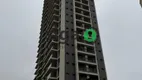 Foto 22 de Apartamento com 2 Quartos à venda, 77m² em Campo Belo, São Paulo