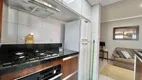 Foto 5 de Apartamento com 2 Quartos à venda, 93m² em Centro, Capão da Canoa