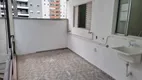 Foto 27 de Casa com 7 Quartos à venda, 238m² em Vila Marlene, São Bernardo do Campo