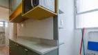 Foto 46 de Apartamento com 2 Quartos à venda, 60m² em Centro, Florianópolis