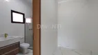 Foto 40 de Casa de Condomínio com 4 Quartos para venda ou aluguel, 240m² em Residencial Mont Alcino, Valinhos