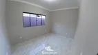 Foto 12 de Casa com 3 Quartos à venda, 93m² em Residencial Oliveira, Campo Grande