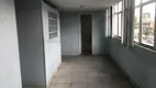 Foto 5 de Ponto Comercial à venda, 159m² em Eldorado, Contagem