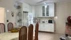 Foto 3 de Casa com 3 Quartos à venda, 152m² em Paulicéia, Piracicaba