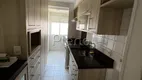 Foto 5 de Apartamento com 3 Quartos à venda, 80m² em Jardim São Vicente, Campinas