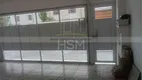 Foto 16 de Sobrado com 3 Quartos à venda, 226m² em Santa Terezinha, São Bernardo do Campo