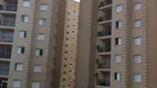 Foto 2 de Apartamento com 2 Quartos à venda, 54m² em Jardim Guanabara, Jundiaí