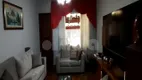 Foto 11 de Casa com 3 Quartos à venda, 150m² em Vila Curuçá, Santo André