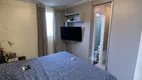 Foto 15 de Apartamento com 3 Quartos à venda, 110m² em Ponta Do Farol, São Luís