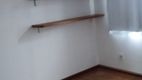 Foto 24 de Apartamento com 3 Quartos para alugar, 96m² em Santa Cecília, Teresópolis