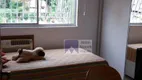 Foto 26 de Apartamento com 2 Quartos à venda, 70m² em Fonseca, Niterói