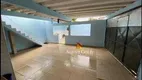 Foto 6 de Casa de Condomínio com 2 Quartos à venda, 120m² em Campo Grande, Rio de Janeiro