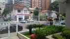 Foto 28 de Apartamento com 3 Quartos à venda, 118m² em Cambuí, Campinas