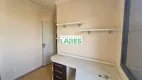 Foto 5 de Apartamento com 3 Quartos à venda, 70m² em Jardim Bonfiglioli, São Paulo