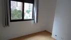 Foto 10 de Apartamento com 3 Quartos à venda, 107m² em Perdizes, São Paulo