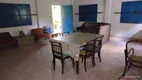 Foto 16 de Fazenda/Sítio com 3 Quartos à venda, 25400m² em Aldeia, Camaragibe