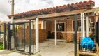 Foto 4 de Casa com 2 Quartos à venda, 47m² em Hípica, Porto Alegre
