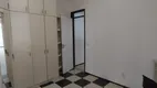 Foto 19 de Casa com 4 Quartos à venda, 230m² em Engenheiro Luciano Cavalcante, Fortaleza