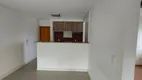 Foto 17 de Apartamento com 2 Quartos para alugar, 80m² em São Pedro, Juiz de Fora