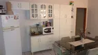 Foto 8 de Casa com 2 Quartos à venda, 185m² em Jardim Munique, São Carlos