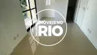 Foto 5 de Apartamento com 3 Quartos à venda, 85m² em Andaraí, Rio de Janeiro