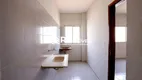 Foto 4 de Apartamento com 1 Quarto para alugar, 50m² em Cazeca, Uberlândia
