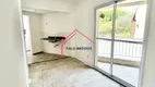 Foto 3 de Apartamento com 2 Quartos à venda, 51m² em Quitaúna, Osasco