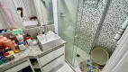 Foto 18 de Apartamento com 4 Quartos à venda, 86m² em Pituba, Salvador
