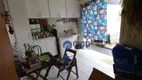 Foto 23 de Casa com 6 Quartos à venda, 385m² em Vila Anglo Brasileira, São Paulo