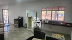 Foto 12 de Fazenda/Sítio com 3 Quartos à venda, 270m² em Chacara Represa de Miranda, Uberlândia