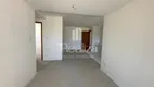 Foto 4 de Apartamento com 2 Quartos à venda, 67m² em Pontal, Ilhéus