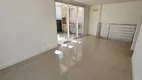 Foto 22 de Cobertura com 4 Quartos à venda, 247m² em Barra da Tijuca, Rio de Janeiro