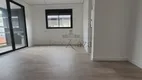 Foto 36 de Apartamento com 1 Quarto à venda, 38m² em Km 18, Osasco