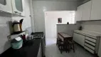 Foto 8 de Apartamento com 2 Quartos à venda, 81m² em Vila Nova, Cabo Frio