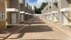 Foto 3 de Casa de Condomínio com 3 Quartos à venda, 77m² em Morros, Teresina
