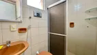 Foto 12 de Apartamento com 3 Quartos à venda, 100m² em Fátima, Fortaleza