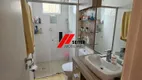 Foto 19 de Apartamento com 3 Quartos à venda, 101m² em Itacorubi, Florianópolis