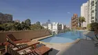 Foto 25 de Apartamento com 3 Quartos à venda, 129m² em Paraíso do Morumbi, São Paulo