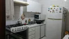 Foto 8 de Casa com 3 Quartos à venda, 250m² em Maua, São Caetano do Sul
