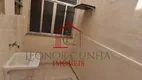 Foto 11 de Casa com 1 Quarto para alugar, 35m² em Piedade, Rio de Janeiro