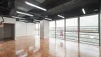 Foto 19 de Sala Comercial à venda, 450m² em Centro, Belo Horizonte