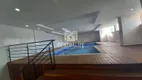 Foto 25 de Apartamento com 4 Quartos para alugar, 297m² em Centro, Ponta Grossa