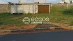 Foto 3 de Lote/Terreno à venda, 330m² em Novo Mundo, Uberlândia