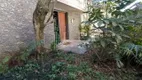Foto 2 de Casa com 3 Quartos à venda, 272m² em Jardim Europa, São Paulo