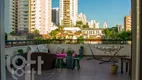 Foto 68 de Apartamento com 3 Quartos à venda, 200m² em Perdizes, São Paulo